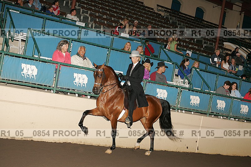 Proof r1_05__0854