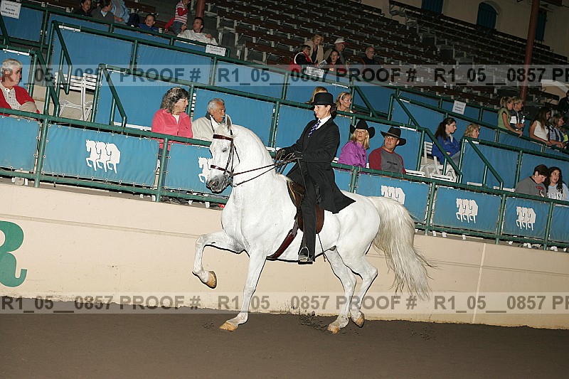 Proof r1_05__0857