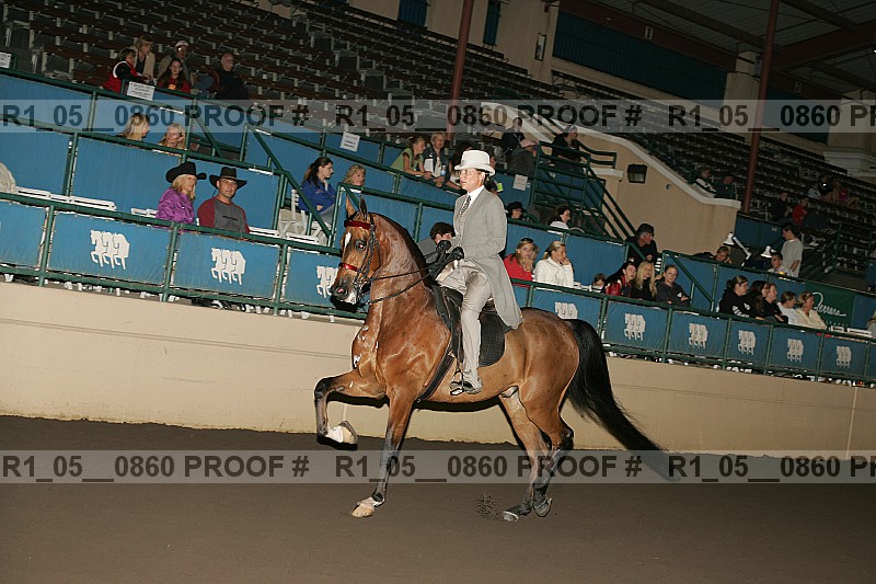 Proof r1_05__0860