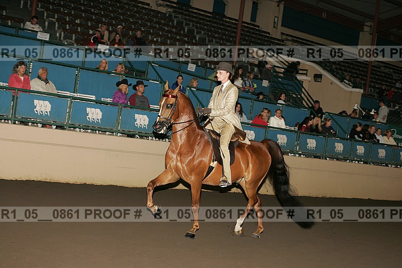 Proof r1_05__0861