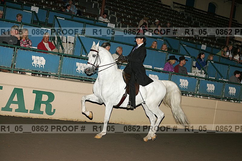 Proof r1_05__0862