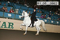 r1_05__0862 proof