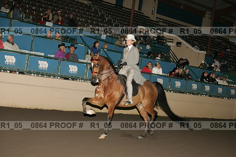 Proof r1_05__0864