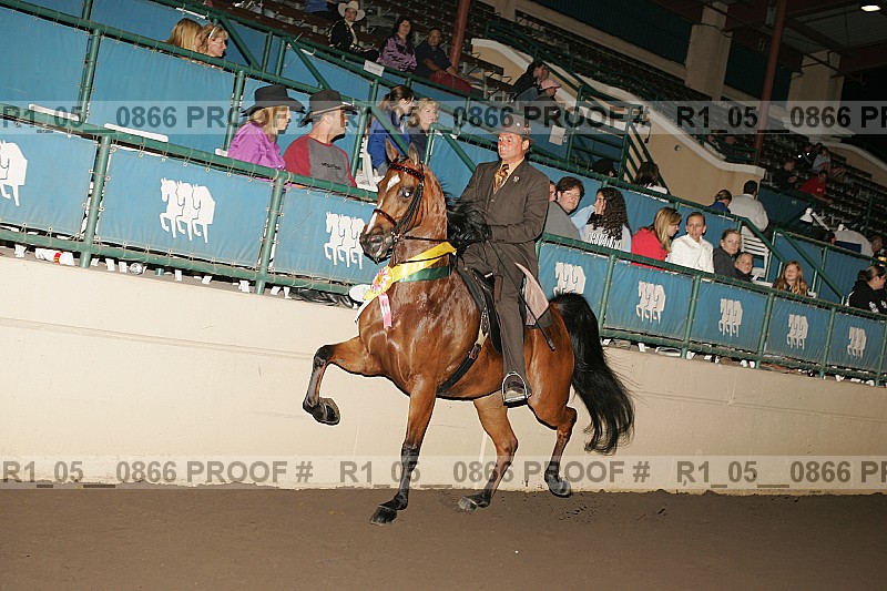 Proof r1_05__0866