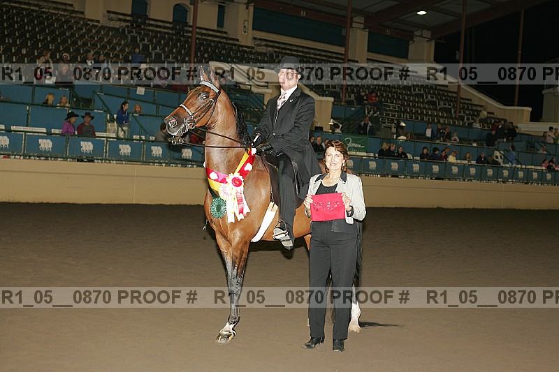 Proof r1_05__0870