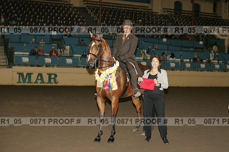 Proof r1_05__0871