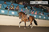 r1_05__0874 proof