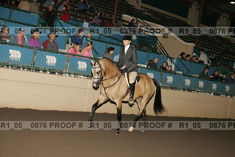 Proof r1_05__0876