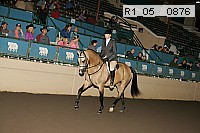 r1_05__0876 proof