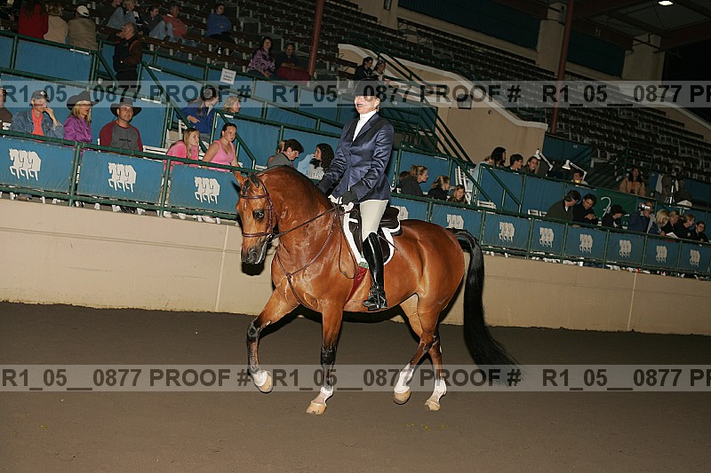 Proof r1_05__0877