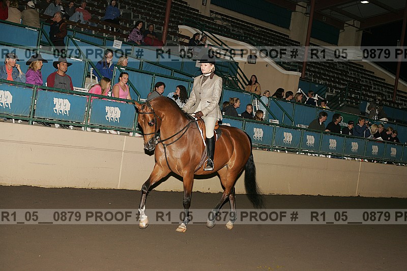 Proof r1_05__0879
