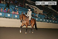 r1_05__0879 proof