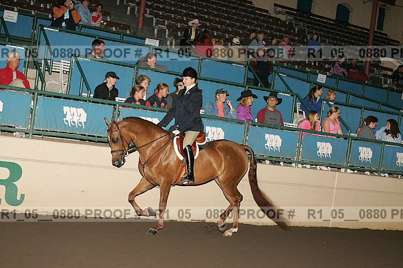 Proof r1_05__0880