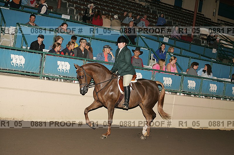 Proof r1_05__0881