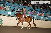 r1_05__0882 proof