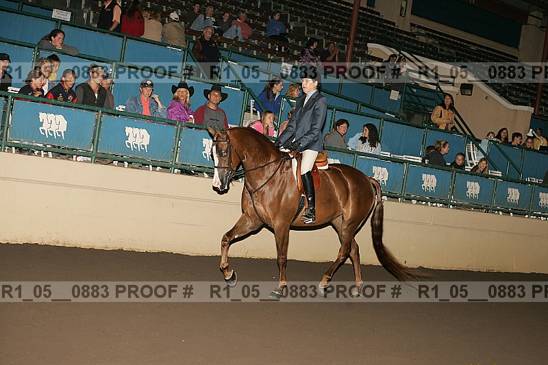 Proof r1_05__0883
