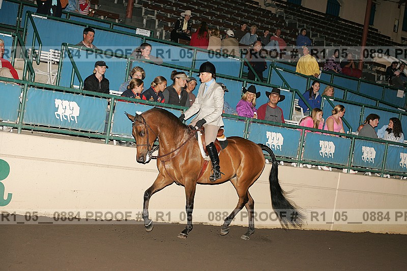 Proof r1_05__0884