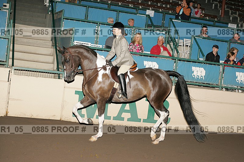 Proof r1_05__0885