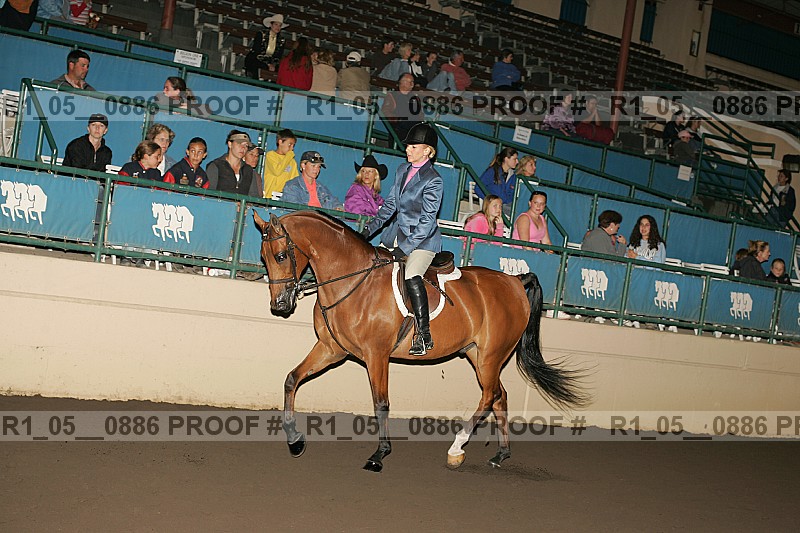 Proof r1_05__0886
