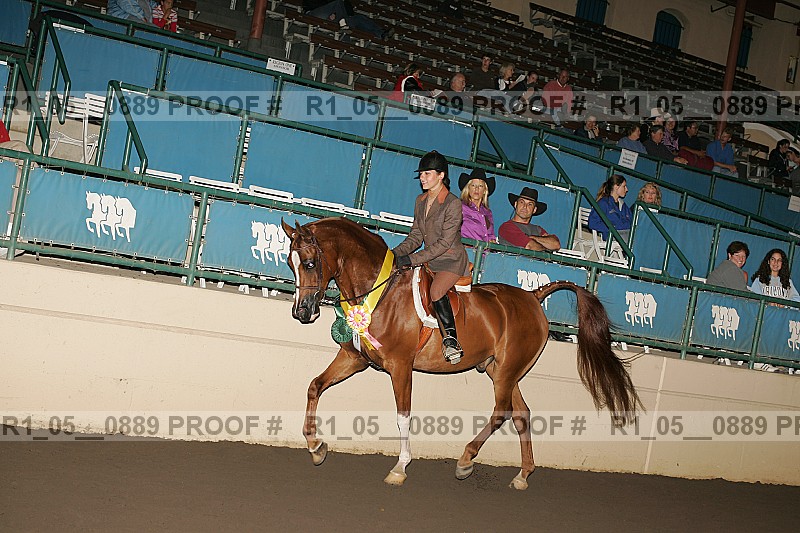 Proof r1_05__0889