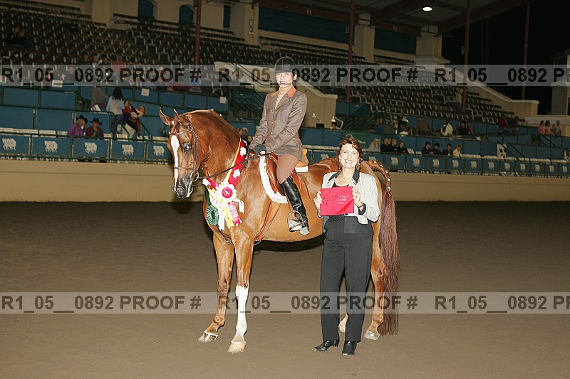 Proof r1_05__0892
