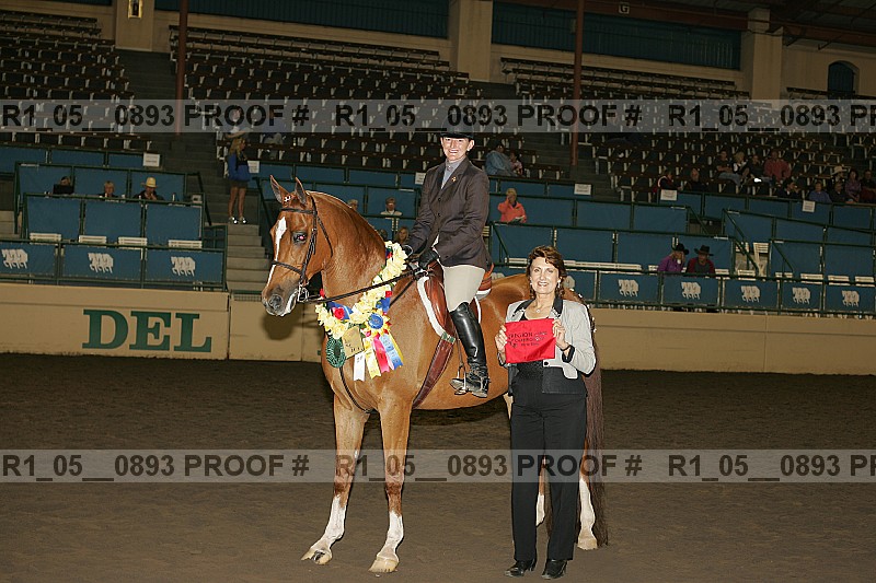 Proof r1_05__0893