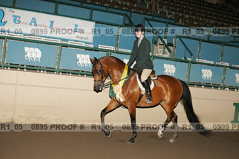 Proof r1_05__0895
