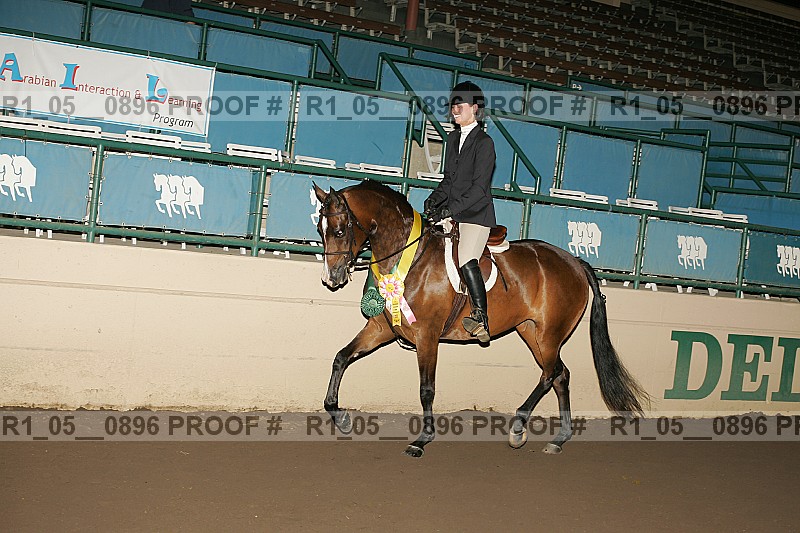Proof r1_05__0896