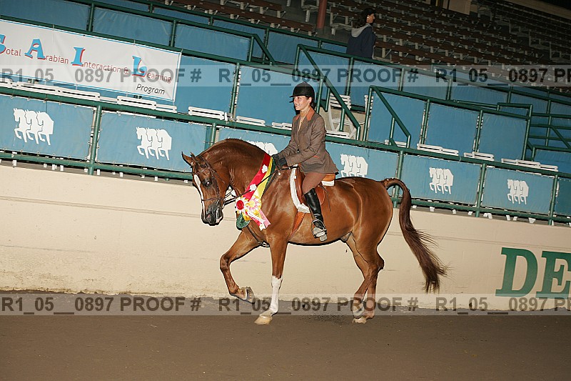 Proof r1_05__0897