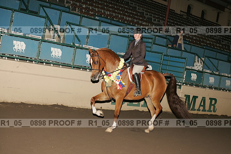 Proof r1_05__0898