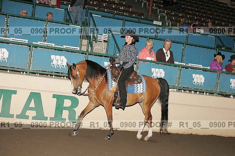 Proof r1_05__0900