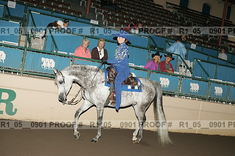 Proof r1_05__0901