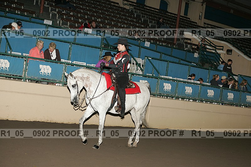 Proof r1_05__0902