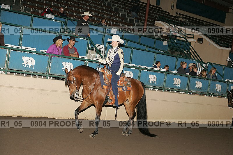 Proof r1_05__0904