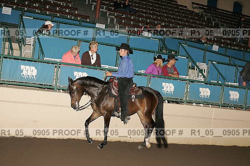 Proof r1_05__0905