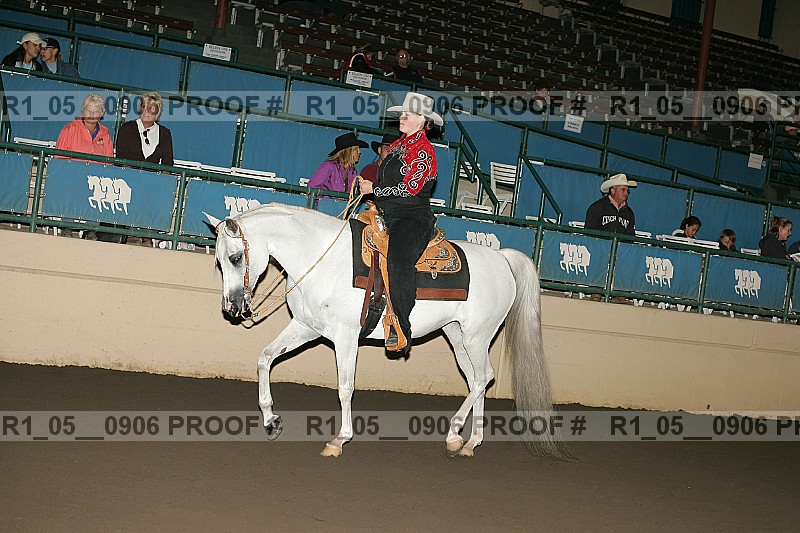 Proof r1_05__0906