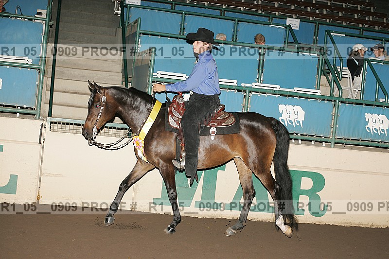 Proof r1_05__0909
