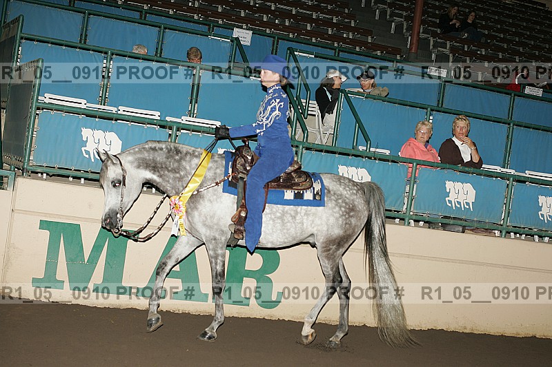 Proof r1_05__0910