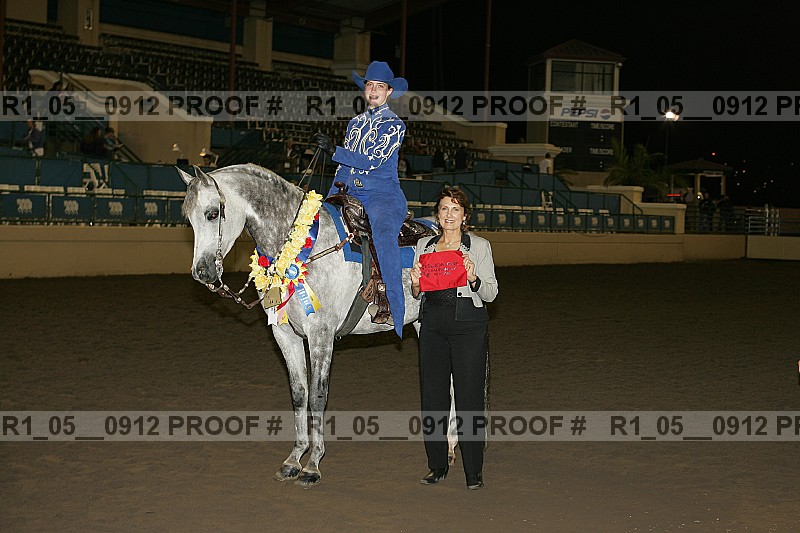 Proof r1_05__0912