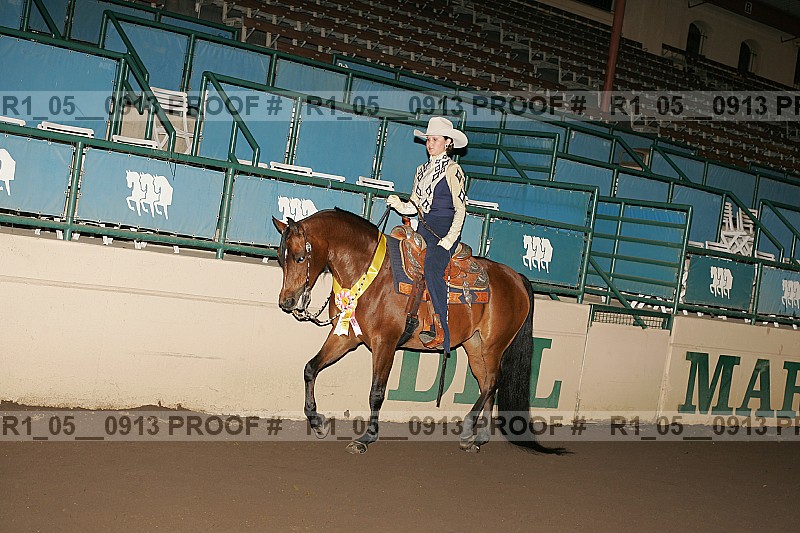 Proof r1_05__0913