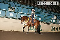 r1_05__0913 proof