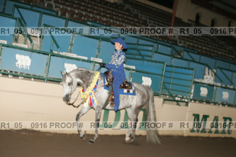 Proof r1_05__0916