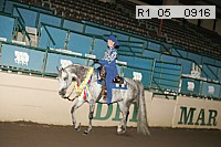 r1_05__0916 proof