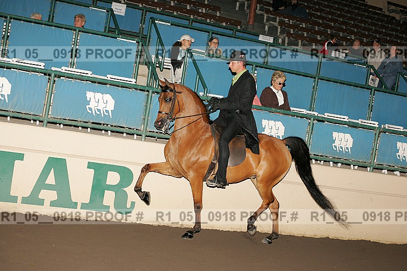 Proof r1_05__0918