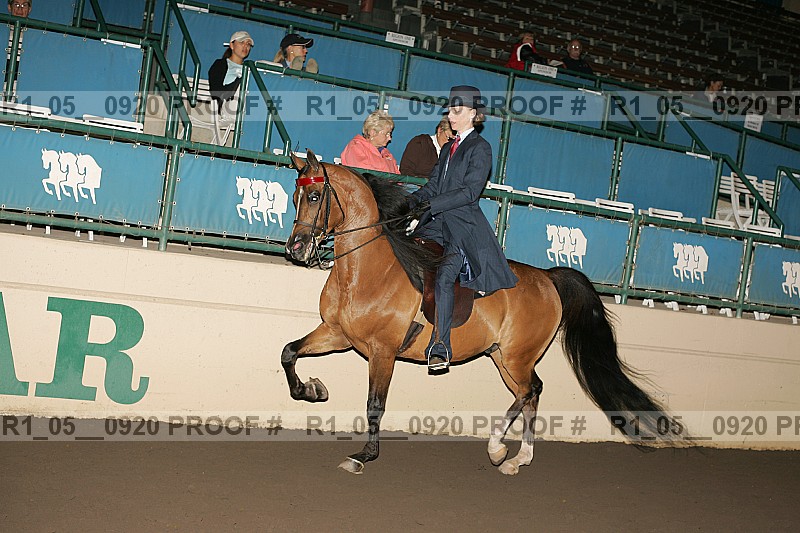Proof r1_05__0920