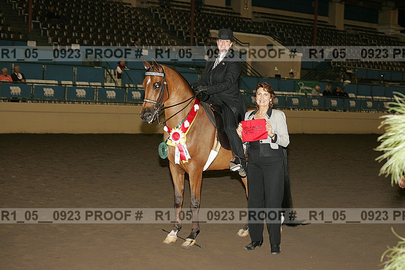 Proof r1_05__0923