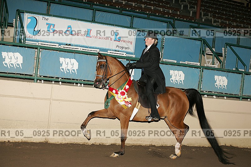 Proof r1_05__0925