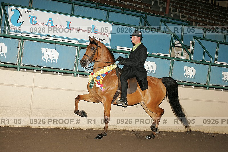 Proof r1_05__0926