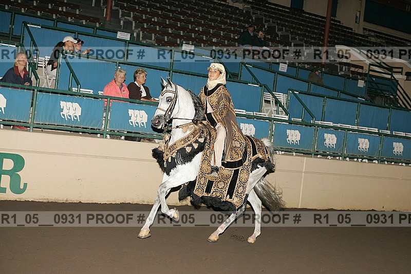 Proof r1_05__0931