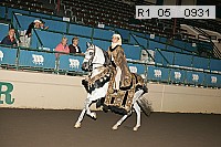 r1_05__0931 proof